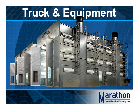 Products - Truck & Equipment