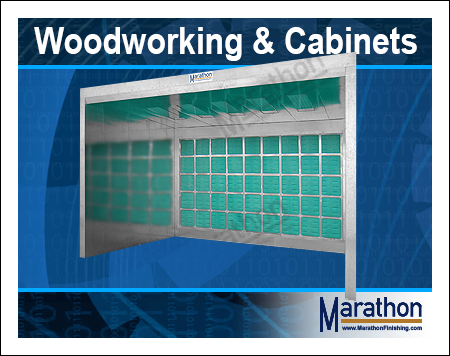Products - Woodworking & Cabinets