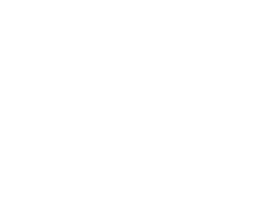 ETL Certified