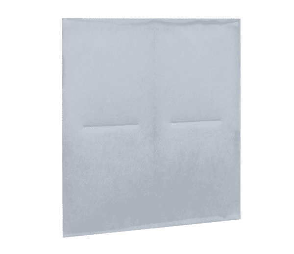 Stage 1 Filters