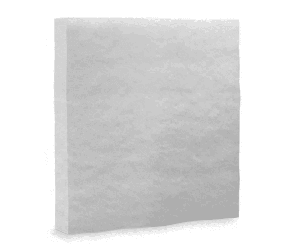 Stage 2 Filters