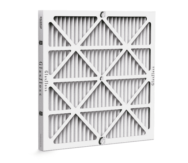Stage 3 Filters