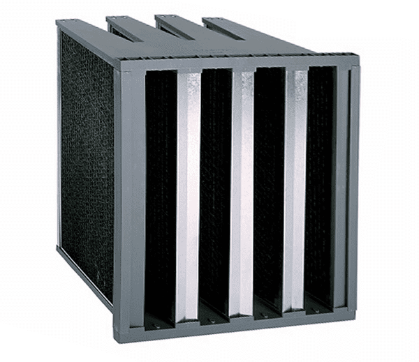 Stage 4 Filters SPB