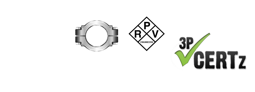 Podtronix Certifications